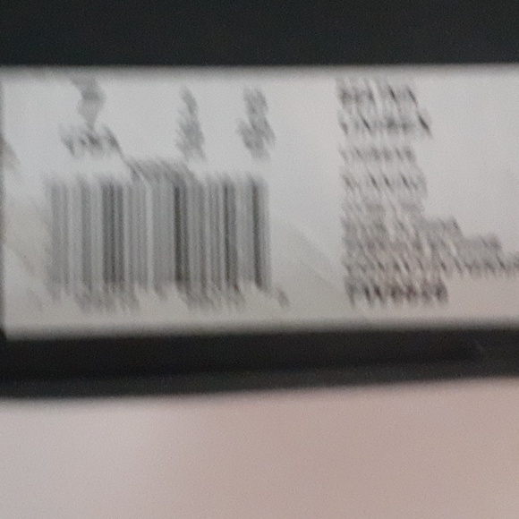 Reebok Beatnik Braindead - Picture 5 of 5